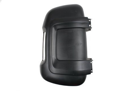 Kryt spätného zrkadla (dlhého) pravý P