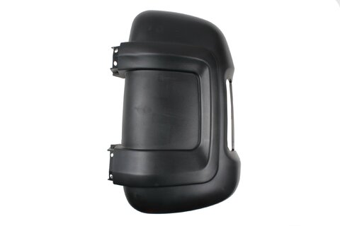 Kryt spätného zrkadla (dlhého) ľavý L