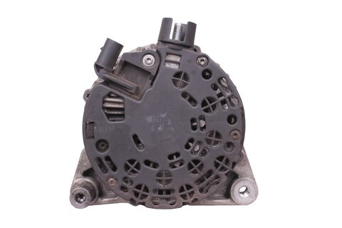 Alternátor 150A 6G9J-10300-XA