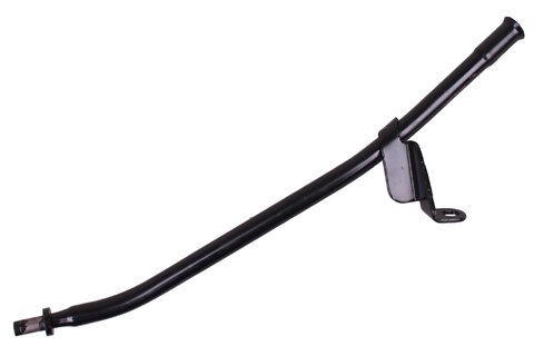 Vodítko mierky oleja 3M5Q-6857-BA