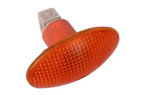 Blikač do spätného zrkadla L/P 93BG-13K354-AC