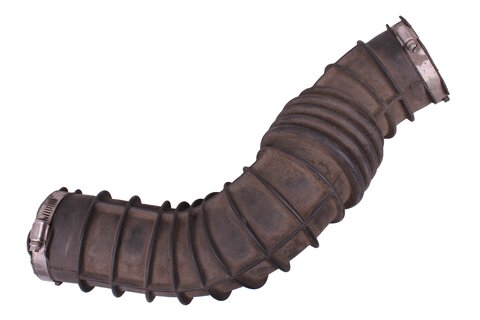 Rúrka vzduchová - filtrbox 1C15-9C623-BB
