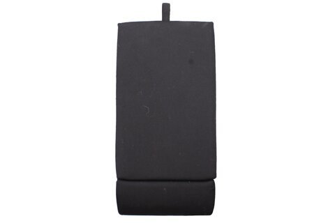 Lakťová opierka 1K0885081BH83V