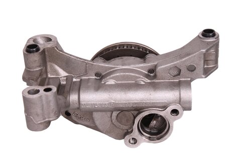 Olejové čerpadlo 03L115105C