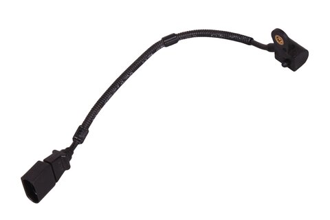 Snímač otáčok kľukového hriadeľa 03L957147A