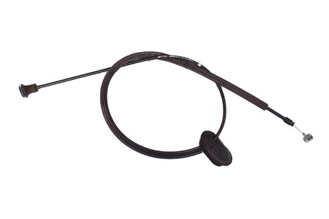 Lanko otvárania kapoty 5K0823535