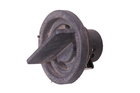 Objímka žiarovky blikača predného svetla 6C11-13K370-AA