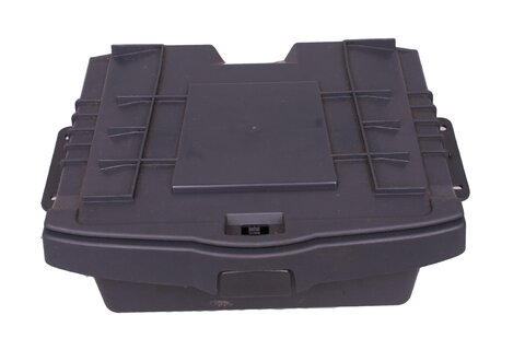 Box odkladací C201W60Z