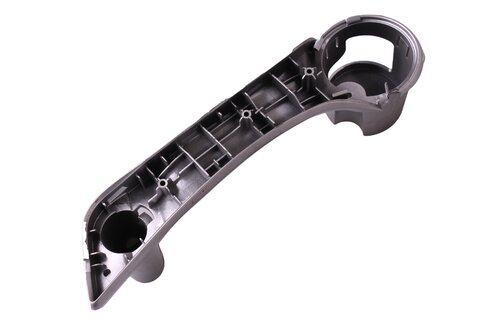 Madlo dverí predné pravé 22422JY00A