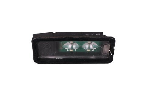 Osvetlenie spz LED 1K8943021D