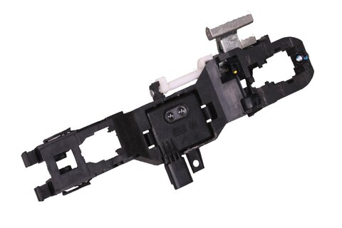 Držiak kľučky predných/zadných dverí - senzor - ľavý 80611JY00B