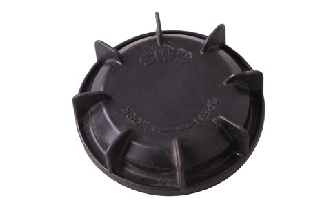 Krytka diaľkového svetla L=P 26029JY00A