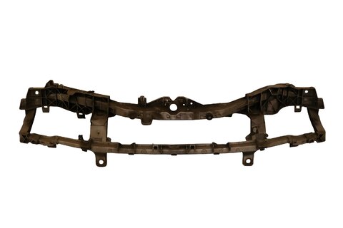 Predné čelo -2008 4M51-8B041-AJ