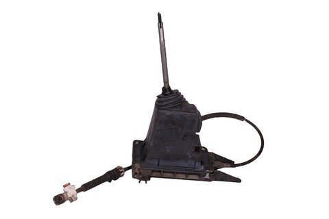 Kulisa radenia (automat) 7701069159