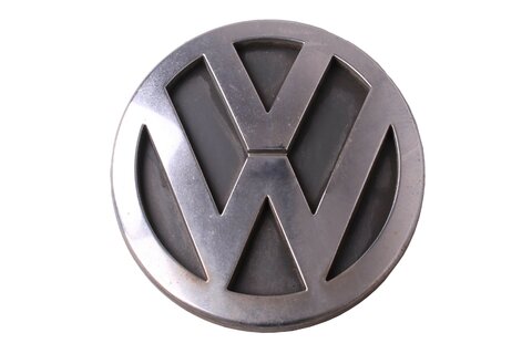 Znak VW zadné krídlové dvere 7H0853630A