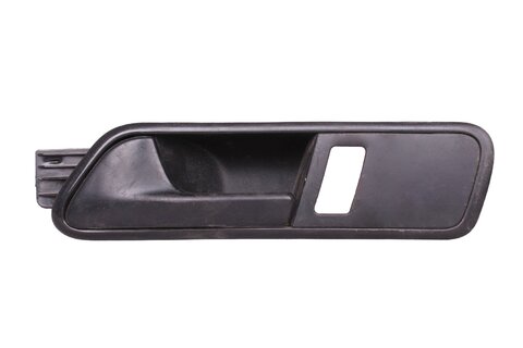 Kľučka vnútorná predná ľavá 2K1837113B