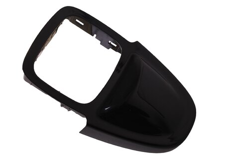 Kryt stredovej konzoly zadnej 8200722705