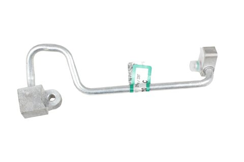 Rúrka klimatizácia orig.