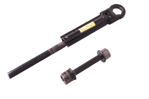 Servisná sada náradia 8200177365 995530236R