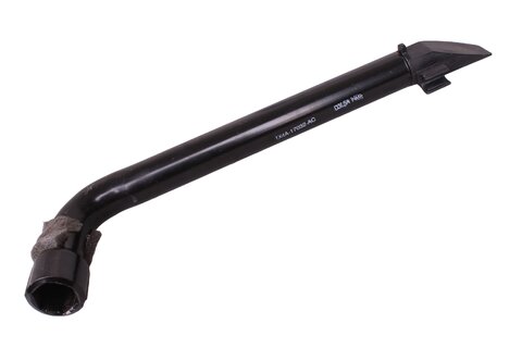 Kľúč na kolesá 8M51-17032-AB