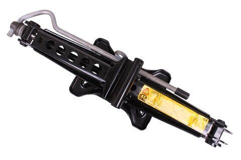 Hever 1000 Kg 3M51-17080-CB