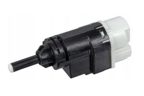 Spínač brzdového světla - 253206170R