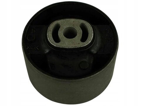 Silentblok OER9613305380