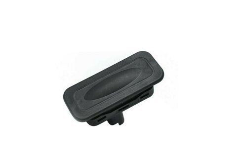 Spínač, zamykanie dverí 36.46.664