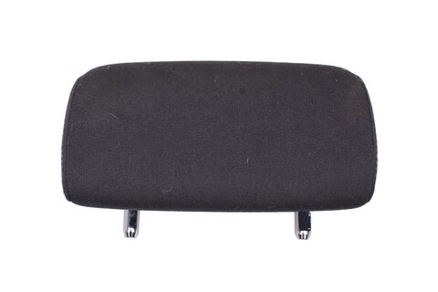 Opierka hlavy zadný stred 5K0885902FYDK