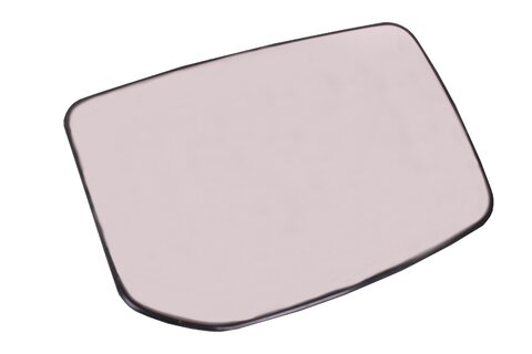 Sklo spätného zrkadla konvexné ľavé YC15-17K741-BA