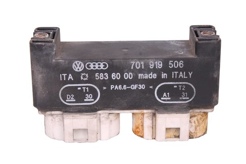 Riadiaca jednotka sahary 701919506