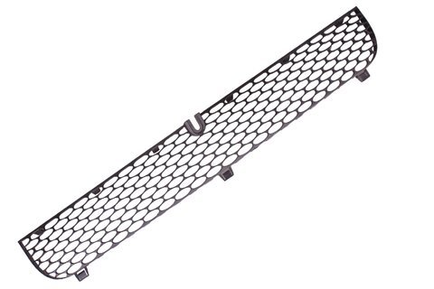 Maska chladiča YC15-8200-AMYBB4