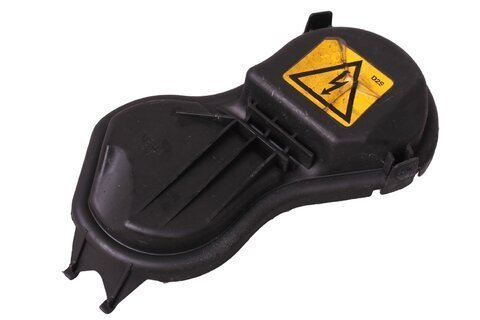 Krytka predného svetla pravá 7701051100