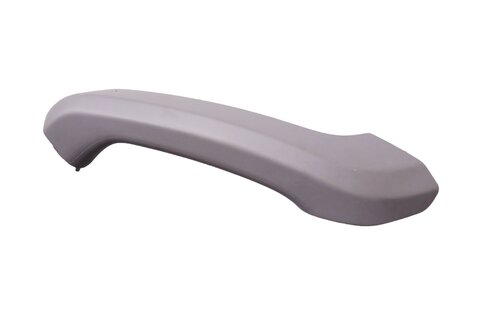 Kryt madla dverí pravý predný/zadný - 1T0867172 C/A/B 3Z7