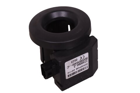 Cievka imobilizéra - 8200826300