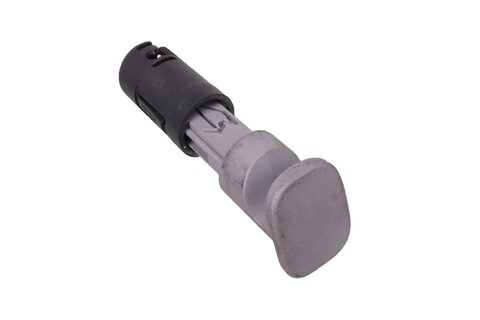 Držiak tašiek 1T08618493U6