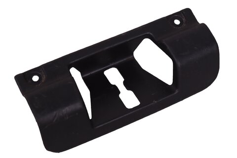 Kryt zámku batožinového priestoru 909302239R