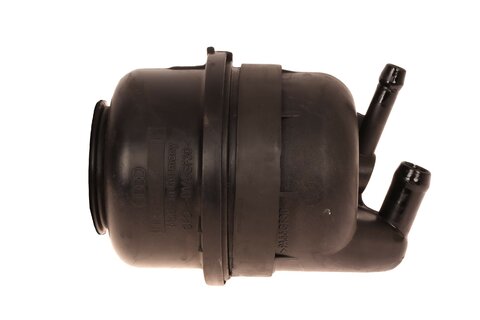 Nádobka posilňovača riadenia 4F0422371E