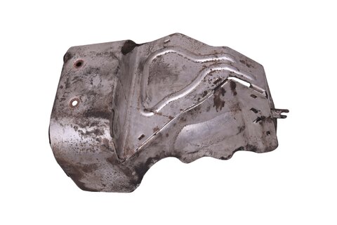 Tepelný kryt 059145325AA