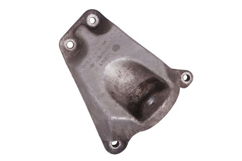 Vzpera áut. prevodovky pravá - 4F0399114B