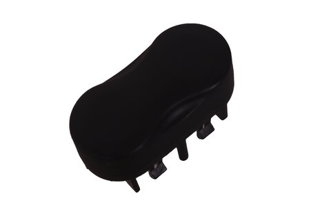 Tlačidlo palubnej dosky 8200602226