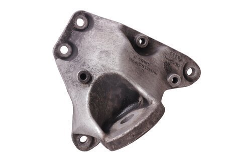 Vzpera áut. prevodovky ľavá - 4F0399113B