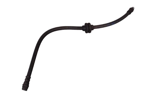 Brzdová hadica predná- 462108452R