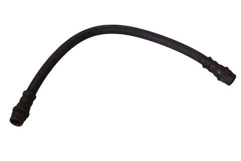 Brzdová hadica zadná- 462107211R