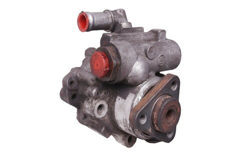 Servočerpadlo riadenia 4F0145155A