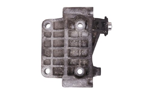 Držiak alternátora 059903143K