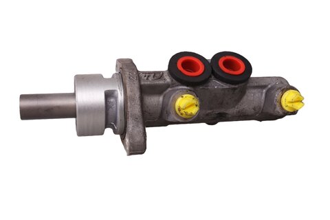 Hlavný brzdový valec 7701206792