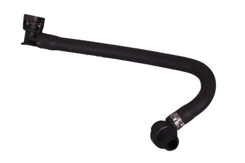 Hadica podtlaku brzdového posilňovača 7701034076