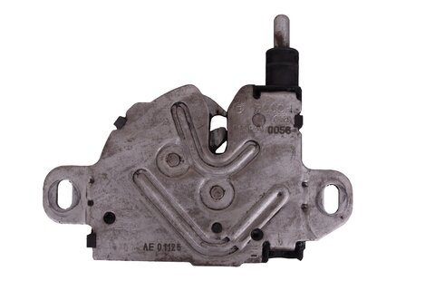 Zámok kapoty 8T1A-16700-AA