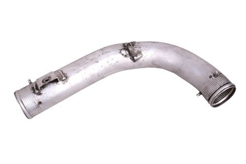 Tlaková rúrka 059145731AK